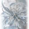 winter-top