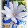 blue-daisy-top