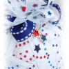 star-spangled-top