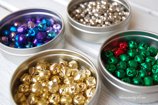 christmas jingle bells