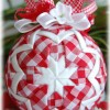 picnic-ornament