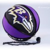 ravens-blog