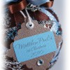 personalized-ornament-tag-front