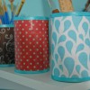 3-smaller-cans