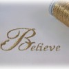 custom-embroidery