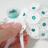 snowflake-christmas-ornaments-bucket-page