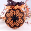 halloween-plaid-ornament-2