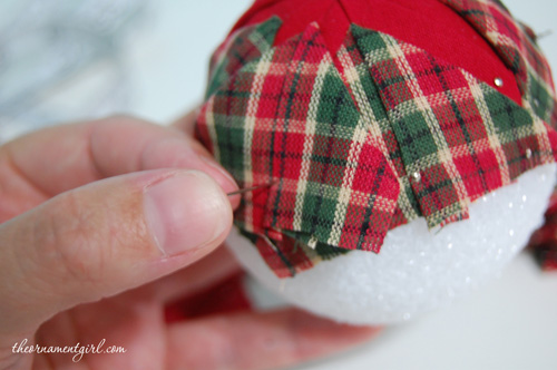 quilted ornament pattern how to make quilted christmas quilted ornament pattern how to make quilted christmas