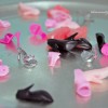 barbie shoes