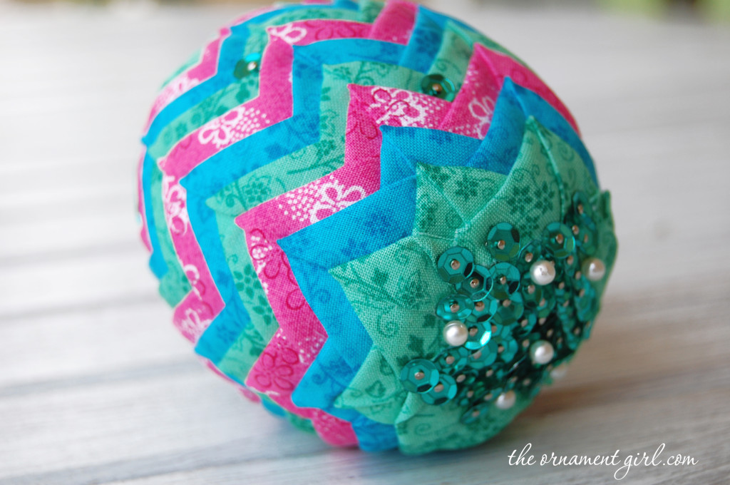 quilted-easter-egg-pattern-how-to-make-a-folded-fabric-egg-no-sew-fabric-covered-egg-tutorial