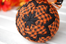 Ornament Giveaway