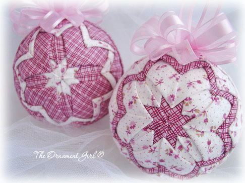 http://theornamentgirl.com/images/shabby-chic-ornaments.jpg
