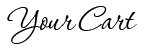Your Cart