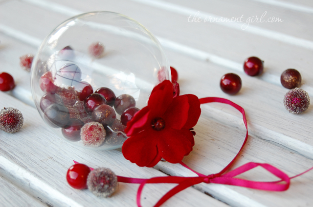handmade-red-berry-glass-ornament