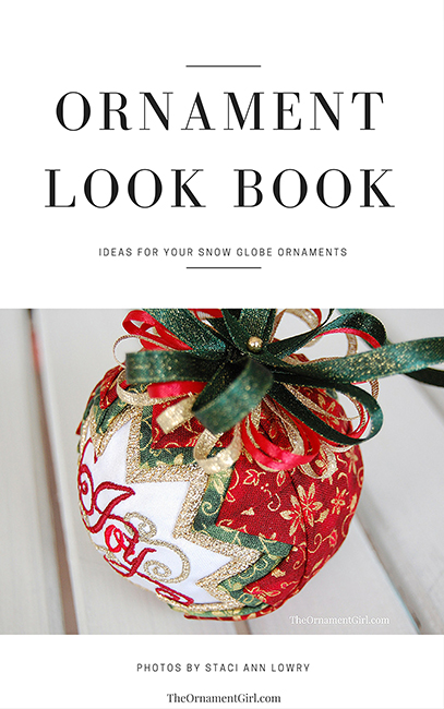 free-snow-globe-quilted-ornament-idea-book