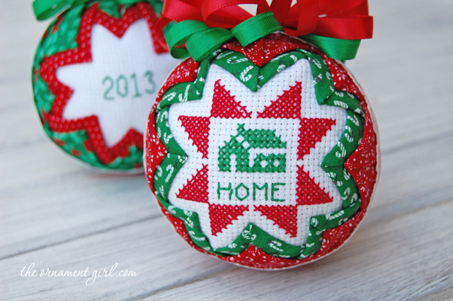personalized-new-home-quilted-ornaments-2013-small