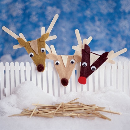 rudolph-popsicle-stick-chistmas-ornament-crafts