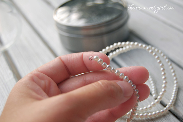 twist-jewelry-wire-after-pearls