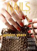 nails-cover