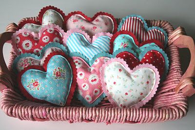 darling-fabric-hearts