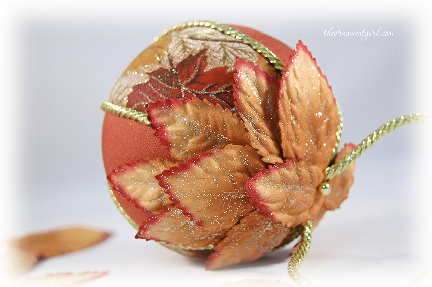 falling-leaves-ornament-side