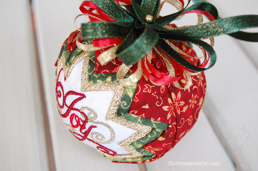 joy-quilted-ornament-top