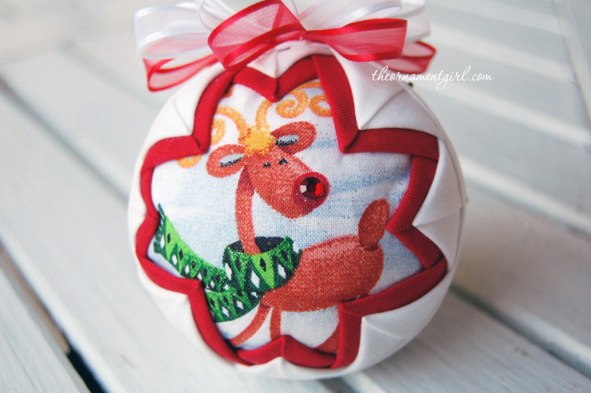 quilted-ornament-kit