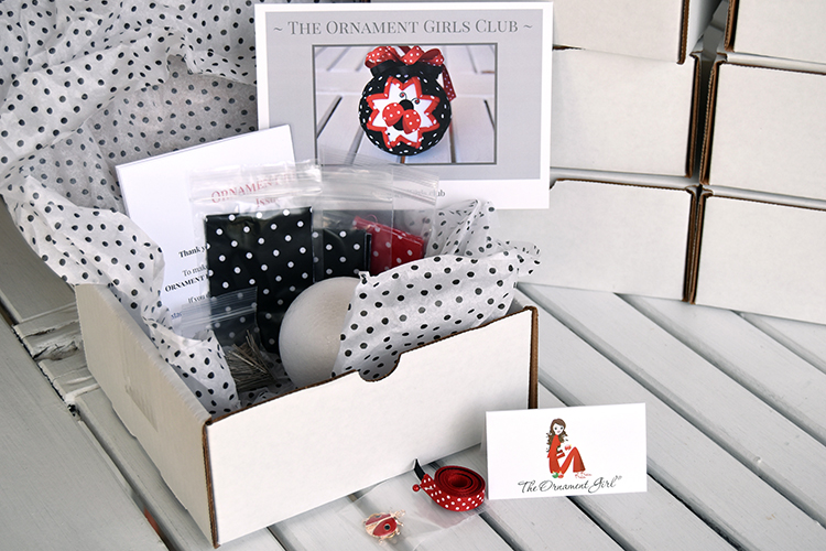 ladybug-april-2016-quilted-ornament-kit