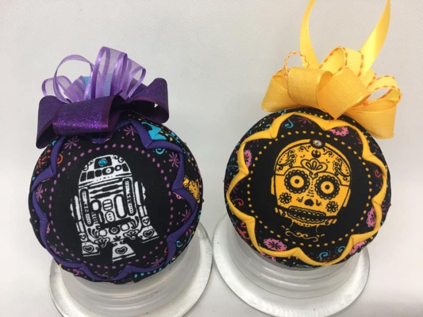 R2-D2-and-C3PO-quilted-ornaments-Brandy-W