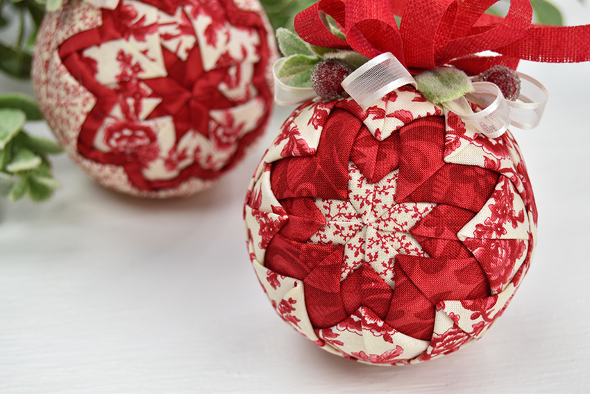 12-weeks-quilted-ornaments-basic-star-2