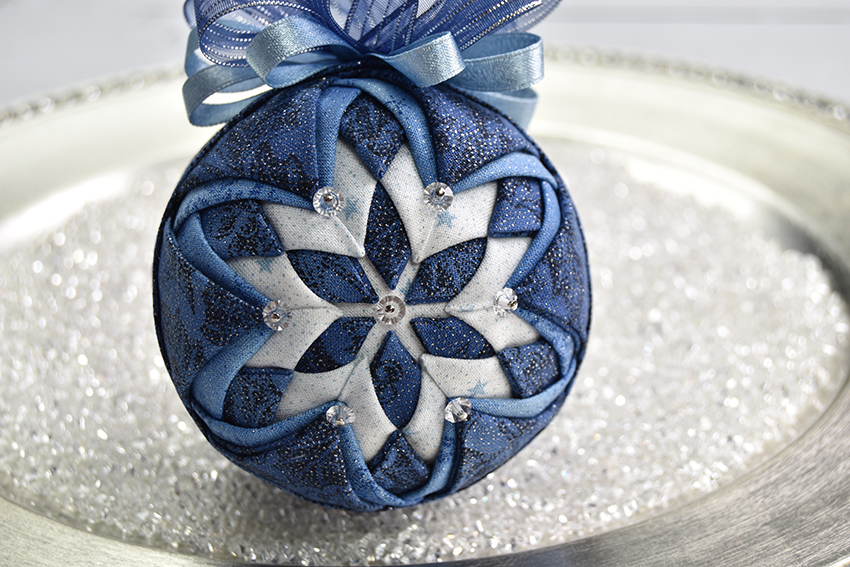 flurry-quilted-ornament-pattern-1