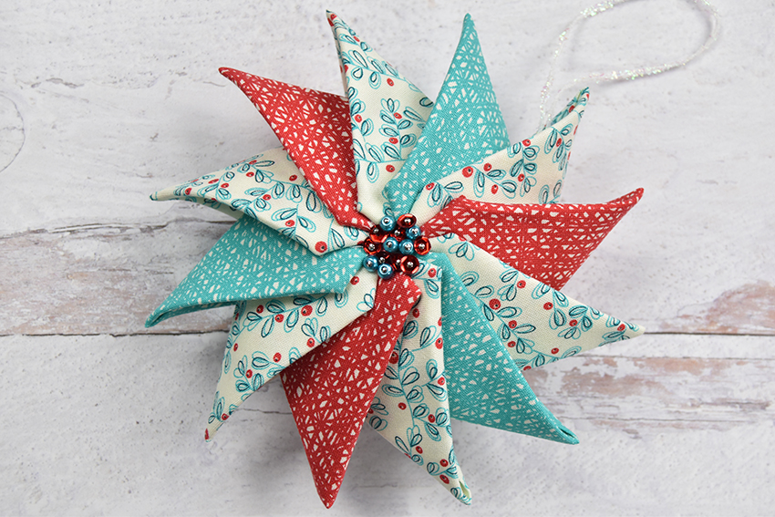 april-2020-prairie-point-star-quilted-no-sew-ornament-1