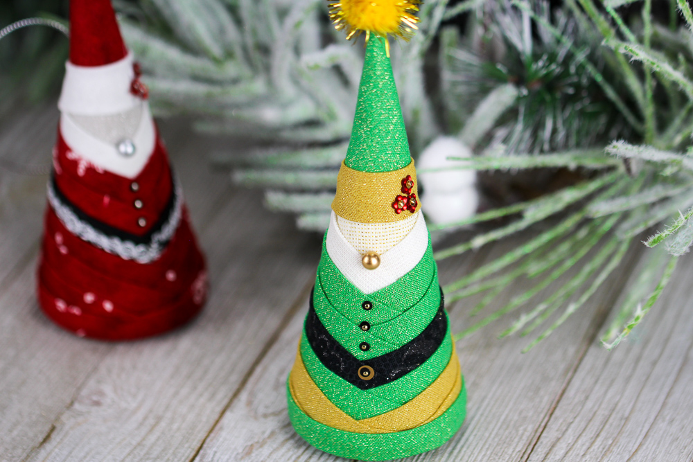 Santa-Gnome-Buddy-the-Elf-4