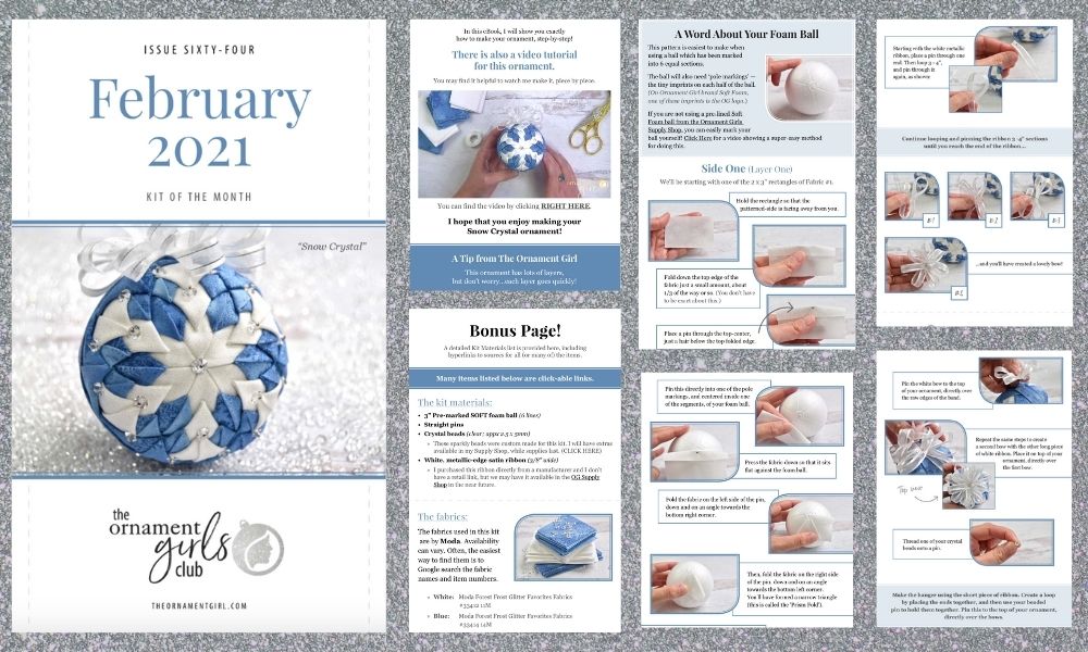 snow-crystal-quilted-ornament-ebook-preview