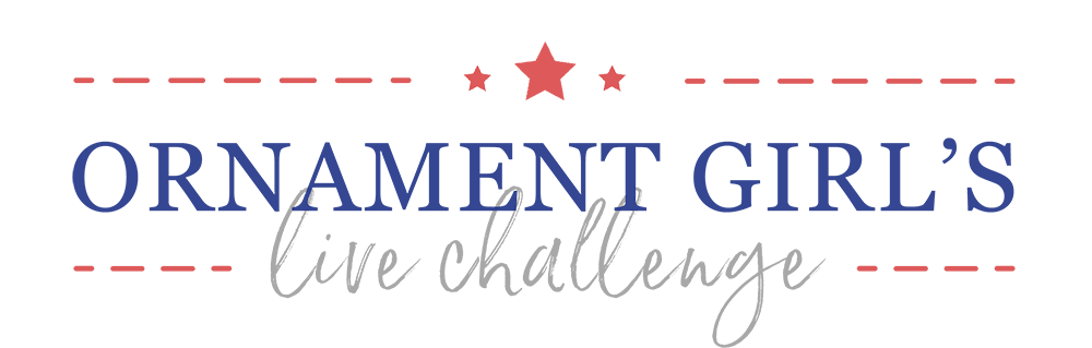 old-glory-live-challenge-logo-1-email