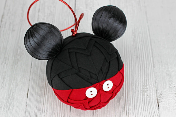 SP-H&H-mouse-ears