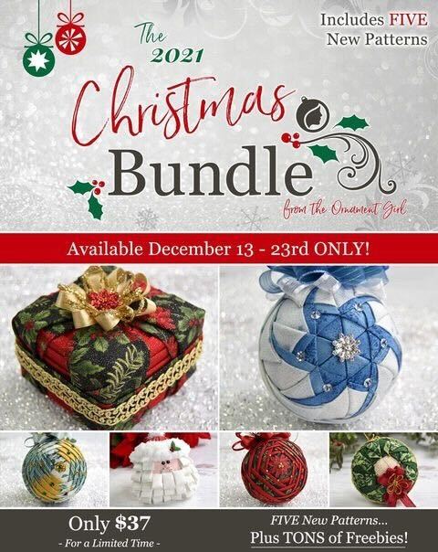 2021-christmas-pattern-collection-bundle