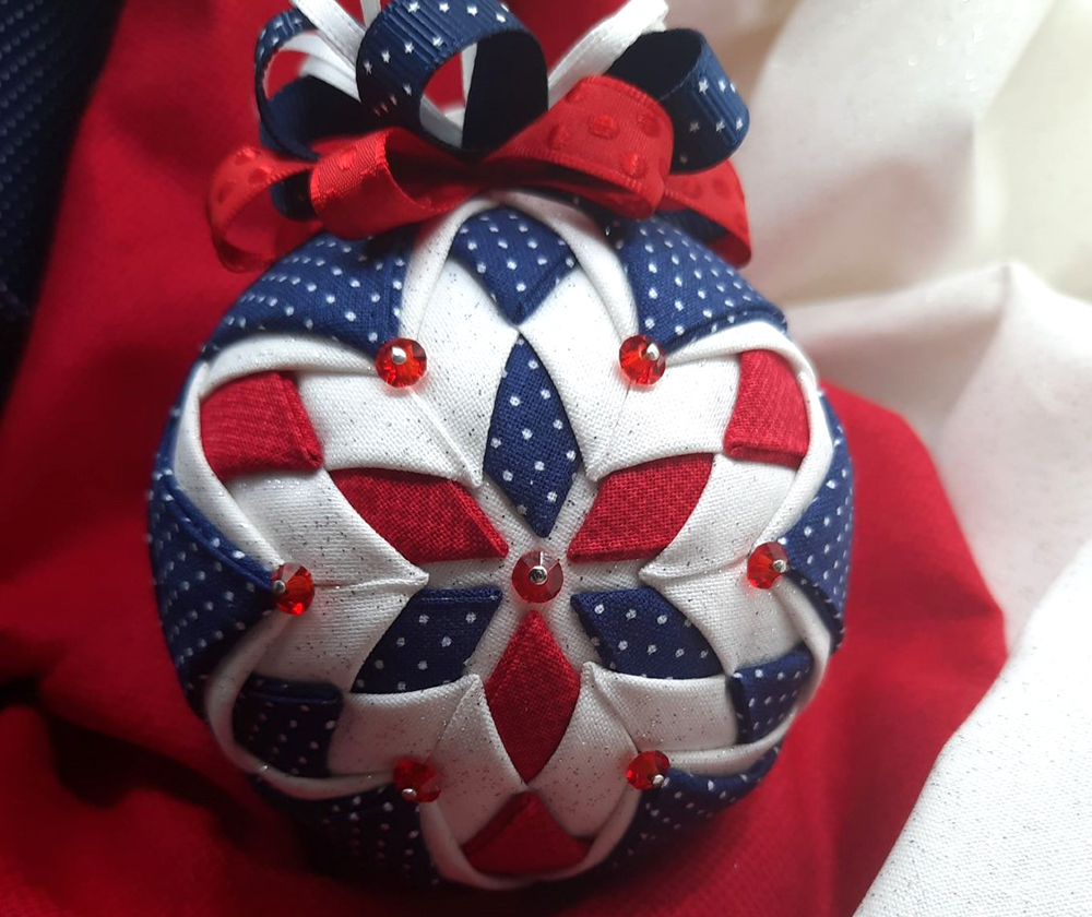 patriotic-flurry-ornament-cheri