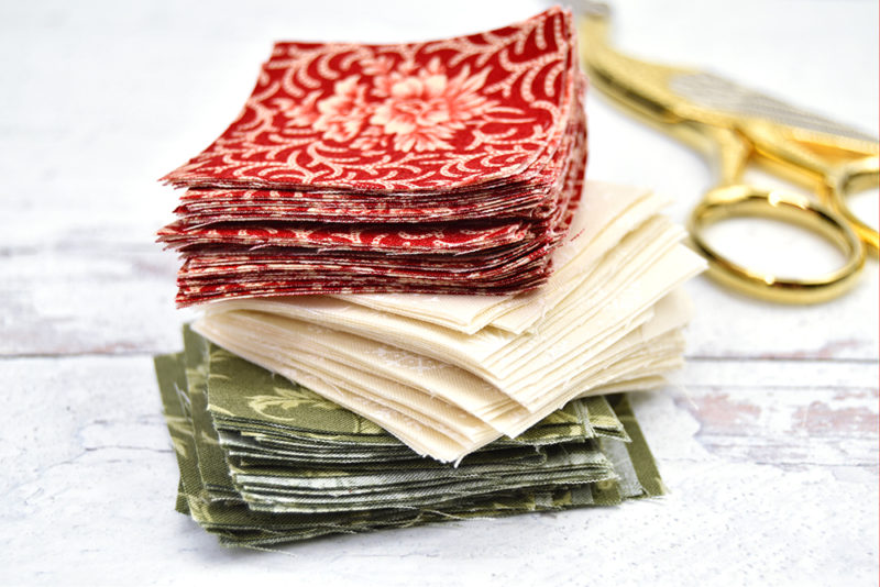 The Ornament Girl THE BEST PLACE FOR QUILTED ORNAMENT PATTERNS & KITS.