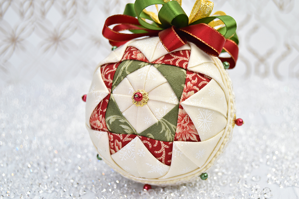 no-sew-quilted-ohio-star-ornament-staci-3