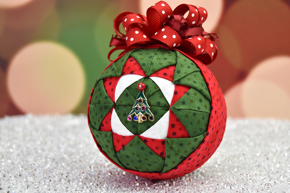 no-sew-quilted-ohio-star-ornament-tanya-5