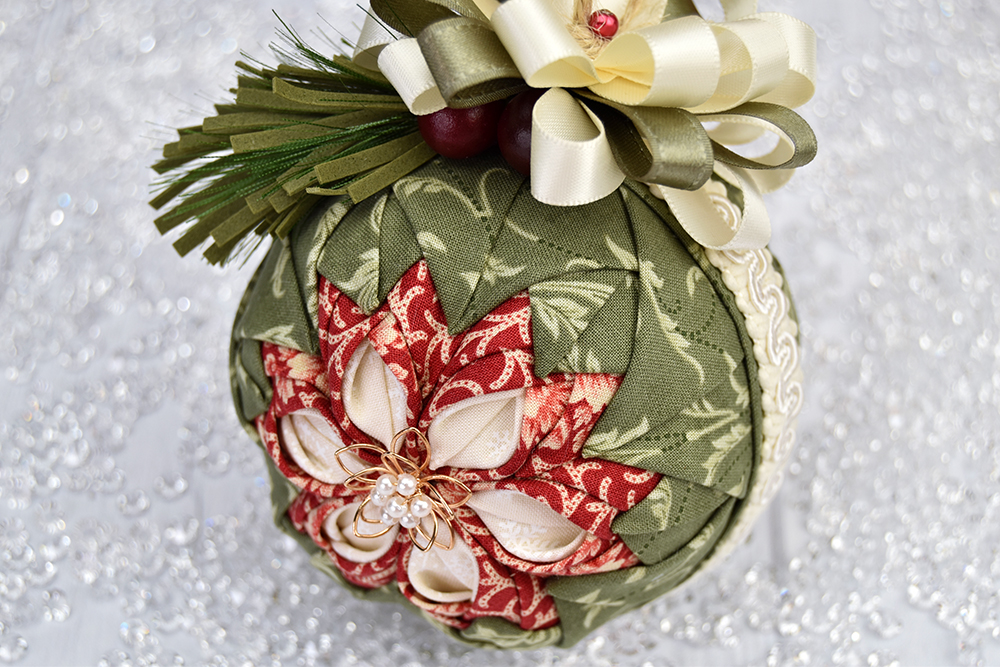 no-sew-quilted-poinsettia-ornament-staci-2