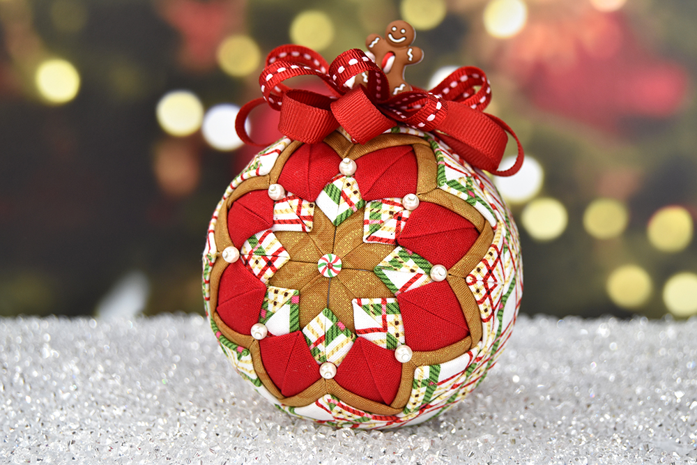 candy-christmas-quilted-no-sew-ornament-starburst-1