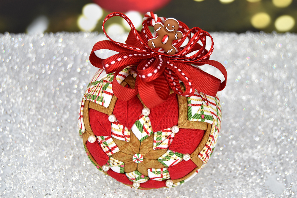 candy-christmas-quilted-no-sew-ornament-starburst-2