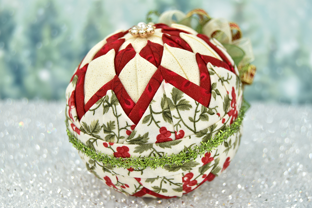 staci-ornament-girl-challenge-quilted-ornament-starburst-6