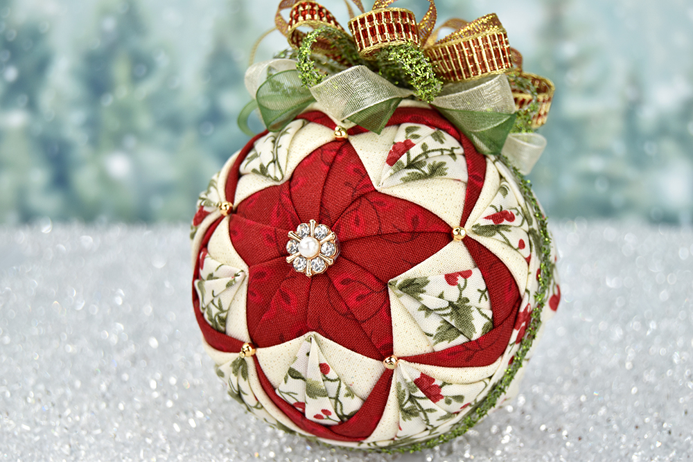 staci-ornament-girl-challenge-quilted-ornament-westerh-star-1