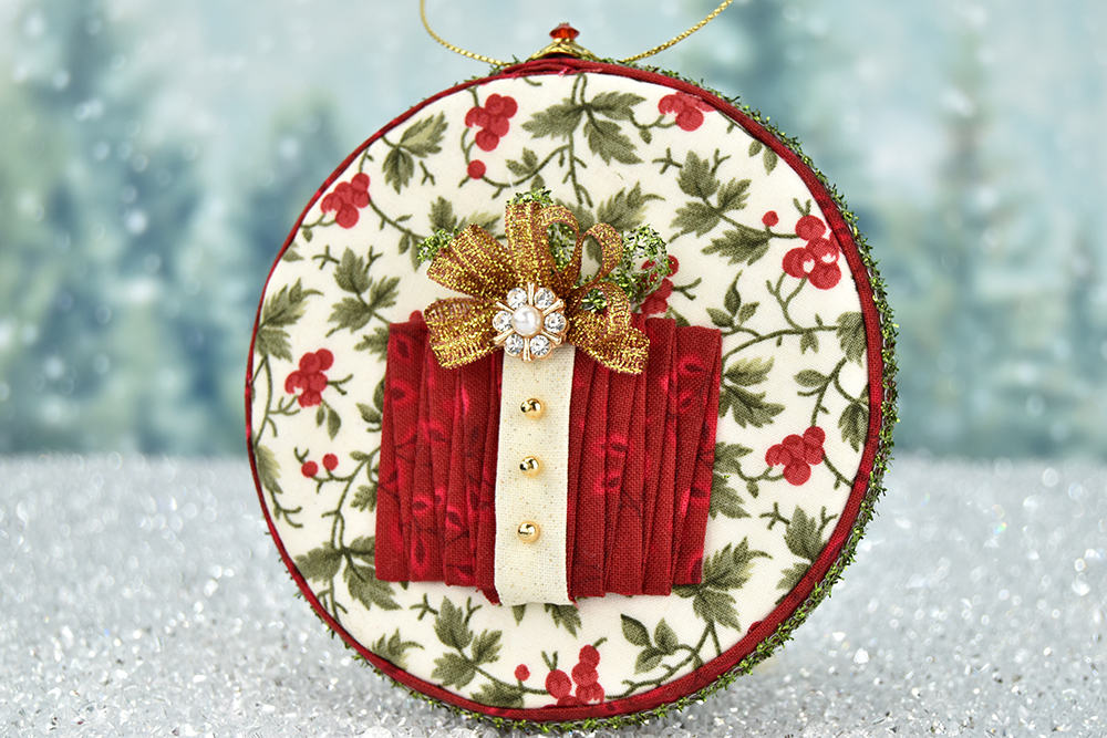 staci-ornament-girl-challenge-quilted-ornament-wrapped-up-2