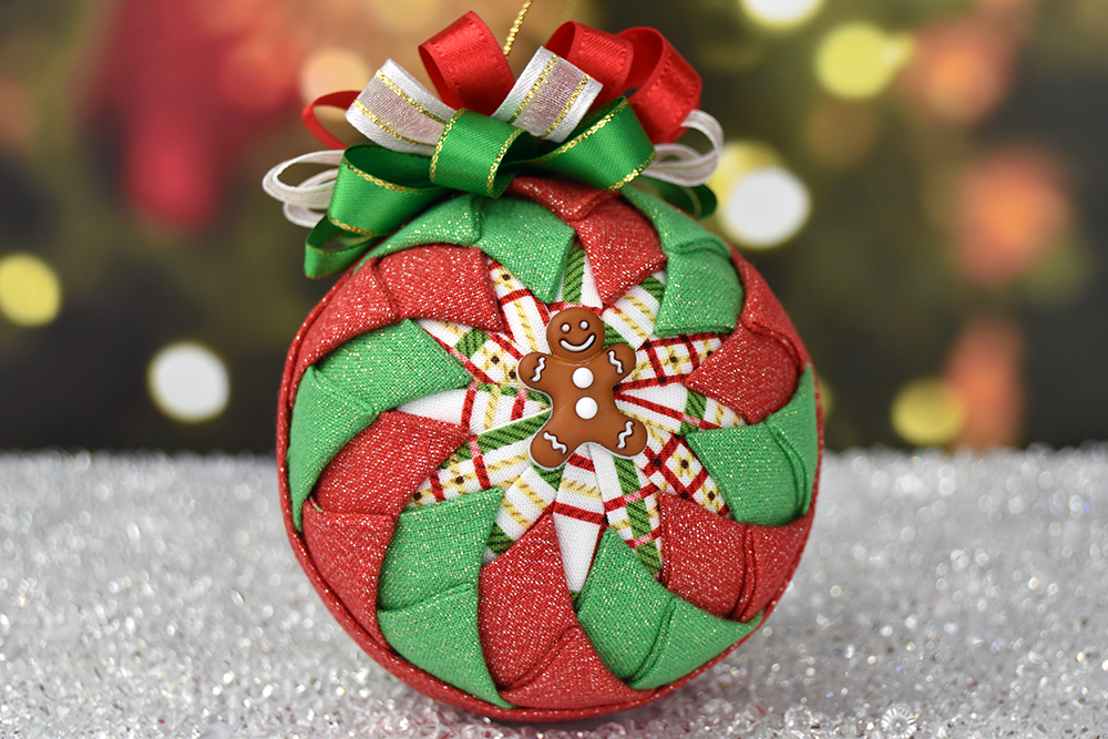 gingerbread-christmas-spinflower-quilted-ornament-1