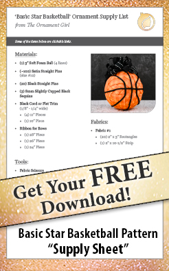 icon-Basic-Star-Basketball-Supply-Sheet-GET