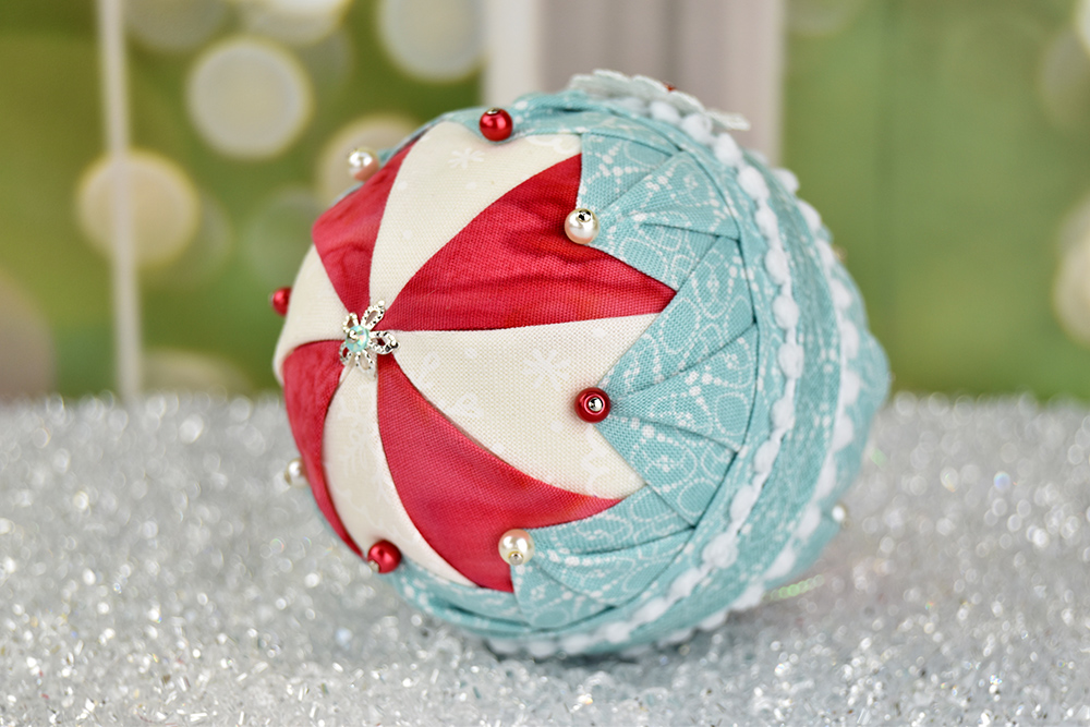 jubilee-quilted-easter-egg-ornament-4
